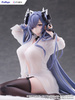 [PRZEDSPRZEDAŻ] Azur Lane F:NEX PVC Figure 1/6 August von Parseval The Unhulde's Midday Respite Ver. 15 cm