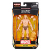 Marvel Legends Ka-Zar (BAF: Marvel's Zabu)
