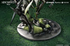 [PRZEDSPRZEDAŻ] Arknights PVC Figure 1/7 Kal'tsit Esperanta 42 cm