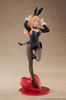 My Dress-Up Darling T-Most PVC Figure Marin Kitagawa (Bunny Ver.)