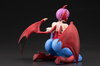 [PRZEDSPRZEDAŻ] Darkstalkers PVC Figure 1/7 Lilith 14 cm