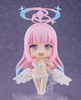 [PRZEDSPRZEDAŻ] Blue Archive Nendoroid Basic Action Figure Mika Misono (Swimsuit) 10 cm
