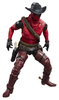 [PRZEDSPRZEDAŻ] Deadpool & Wolverine Marvel Legends Cowboypool