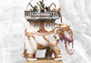 Conquest: Sorcerer Kings Mahut