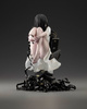 [PRZEDSPRZEDAŻ] Sadako Horror Bishoujo PVC Figure 1/7 Sadako 17 cm