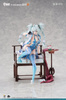 [PRZEDSPRZEDAŻ] Girls Frontline PVC Figure 1/7 Florence Alluring Larkspur 20 cm