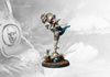 Conquest: Spires Mimetic Assassin