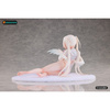 [PRZEDSPRZEDAŻ] Original Character PVC Figure 1/6 Eru illustration by rurudo 13 cm
