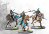 Conquest: City States Companion Cavalry