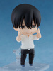 [PRZEDSPRZEDAŻ] The Summer Hikaru Died Nendoroid Action Figure Yoshiki 10 cm