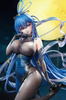 [PRZEDSPRZEDAŻ] Azur Lane PVC Figure 1/7 New Jersey: Dancing in the Moonlight Ver. 34 cm