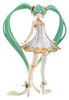 [PRZEDSPRZEDAŻ] Character Vocal Series 01: Hatsune Miku Pop Up Parade PVC Figure Hatsune Miku Symphony: 2020 Ver. L Size 22 cm