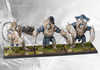 Conquest: Spires Brute Drones