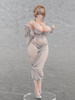 [PRZEDSPRZEDAŻ] Original Character PVC Figure 1/6 Muboubi na Erin illustration by Gwan-E 28 cm
