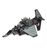 Warhammer 40.000 Dark Angels: Nephilim Jetfighter / Ravenwing Dark Talon