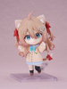 [PRZEDSPRZEDAŻ] Neuro-sama Nendoroid Action Figure Neuro-sama 10 cm