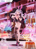 [PRZEDSPRZEDAŻ] Patra Suou F:NEX PVC Figure 1/6 Patra Suou Bunny Ver. 30 cm
