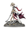 Age of Sigmar Soulblight Gravelords: Sekhar, Fang of Nulahmia