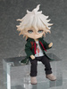 [PRZEDSPRZEDAŻ] Danganronpa 2x2 Nendoroid Doll Action Figure Nagito Komaeda 14 cm