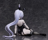 [PRZEDSPRZEDAŻ] Overlord PVC Figure 1/4 Shalltear Bloodfallen: Black Bunny Ver. 28 cm