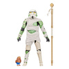 Star Wars Black Series Night Trooper (Halloween Edition)
