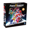 Power Rangers Roleplaying Game - Standee Pack 1