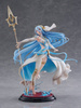 [PRZEDSPRZEDAŻ] Fire Emblem PVC Figure 1/7 Azura (White Songstress) 28 cm