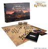 Middle-Earth Strategy Battle Game: The War of the Rohirrim: Battle of Edoras