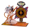 [PRZEDSPRZEDAŻ] Original Character PVC Figure 1/6 Astral Party Nancy Lu Special Edition 17 cm