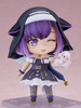 [PRZEDSPRZEDAŻ] BanG Dream! Nendoroid Action Figure Miyako Fuji 10 cm