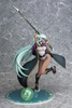 [PRZEDSPRZEDAŻ] Unicorn Overlord PVC Figure 1/6 Rosalinde 37 cm