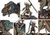 Conquest: W'adrhun Apex Predator