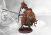 Conquest: Spires Centaur Avatara