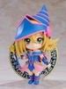 [PRZEDSPRZEDAŻ] Yu-Gi-Oh! Nendoroid Action Figure Dark Magician Girl 12 cm
