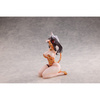 [PRZEDSPRZEDAŻ] Original Character PVC Figure 1/6 Astral Party Nancy Lu 17 cm