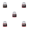 Warhammer Tone Pro: Bloodtoof Red zestaw 1-5
