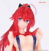 [PRZEDSPRZEDAŻ] High School DxD HERO Vivit PVC Figure Rias Gremory 19 cm