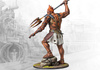 Conquest: City States Hephaestian (Dual Kit)