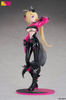 [PRZEDSPRZEDAŻ] Muse Dash Limpie Series PVC Figure 1/8 Rin Racer Ver. 24 cm