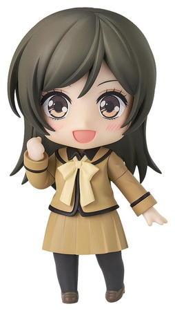 [PRZEDSPRZEDAŻ] Kamisama Kiss Nendoroid Action Figure Nanami Momozono 10 cm