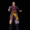 Doctor Strange in the Multiverse of Madness Marvel Legends 2022 Marvel's Wong