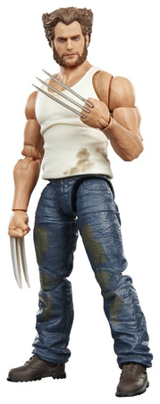 [PRZEDSPRZEDAŻ] Deadpool & Wolverine Marvel Legends The Cavillrine