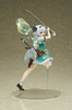 [PRZEDSPRZEDAŻ] Touhou Project PVC Figure Youmu Konpaku 20 cm