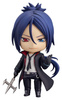 [PRZEDSPRZEDAŻ] Katekyo Hitman Reborn Nendoroid Action Figure Mukuro Rokudo: Ten-Years-Later Ver. 10 cm