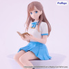 [PRZEDSPRZEDAŻ] Even a Replica Can Fall in Love PVC Figure Noodle Stopper -Nao- 14 cm