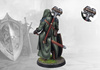 Conquest: Hundred Kingdoms Errant of the Order of the Shield