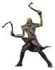 Star Wars: The Mandalorian & Grogu Black Series Action Figure Embo