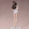 [PRZEDSPRZEDAŻ] To LOVE-Ru Darkness Swimsuit Series PVC Figure 1/4 Mikan Yuuki Muse Color version 33 cm