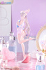 [PRZEDSPRZEDAŻ] Original Character PVC Statue 1/6 Sayume Deluxe Edition 30 cm