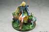 [PRZEDSPRZEDAŻ] Record of Lodoss War PVC Figure Deedlit 26 cm